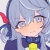 りにょかす