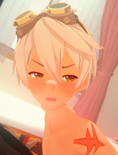 YamiKun