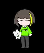 おつけもの