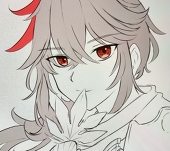 しろべる