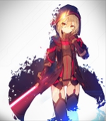 AnExtra