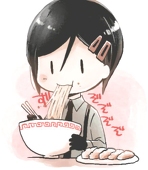 もに