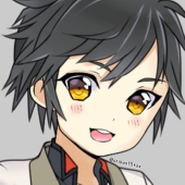 とな