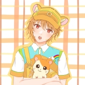 えす