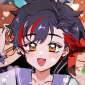 こな