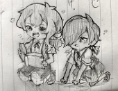 結衣