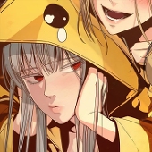 Reru_Ahiru