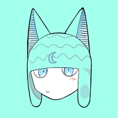 エルピス