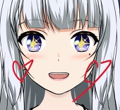 真多クロス