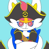 マッコウ