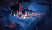 Celestine