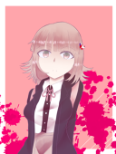 ゆめみ