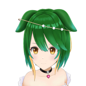 小浦 すてぃ