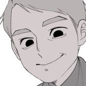 ろう