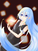 t_naka1109