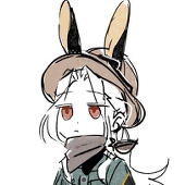 鴉ーデネブ