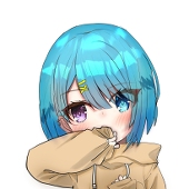 小雪