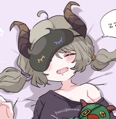 きの