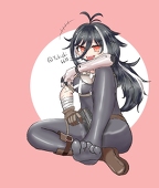 ゆうきち