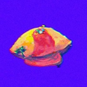 ﾁｪﾈ