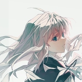 FaeryBou