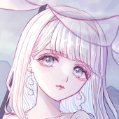 みっふぇる