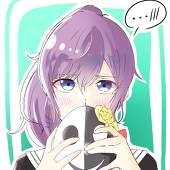 叛逆のゴキ・ぶり子