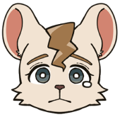 とらさんそうさく