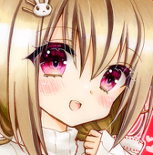 sasami