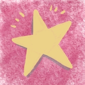 ほのぼの星