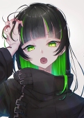 はる