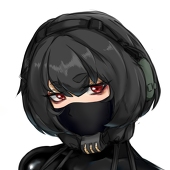 坏蛋米