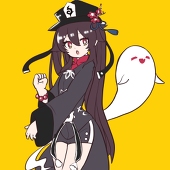 みなmi