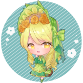 こじまマサキ