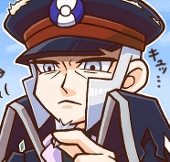 がんばるくいな