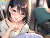 Umour（うもうる）