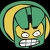MISTERCHIEF