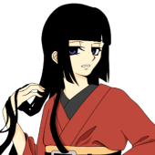 泡沫堂