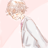 まとり