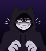 FlakyArts