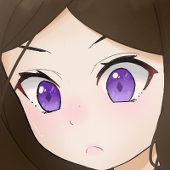 せんこう