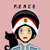 萩ワニTOKYO