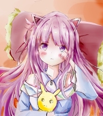 念想iq