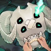 jinnai