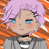 たばすこ