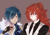 尊死