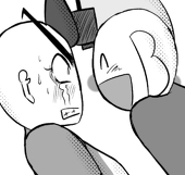 かなみ