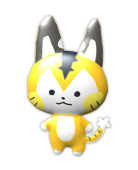 Cosu