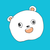 ツカサ