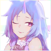 森間
